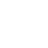 Right arrow