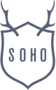 Soho Logo