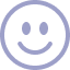 NPS score icon