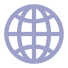 Contractbook countries icon