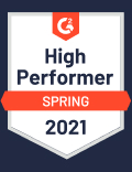 High Performer