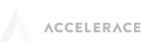 Accelerace