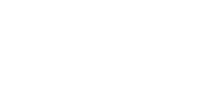 Rockstart