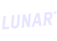 Lunar logo