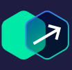 cta icon