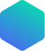 foundation icon