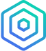 Custom plan icon