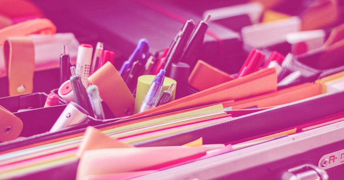 13 Essential Tools to Create, Record, and Sell Your Online Course