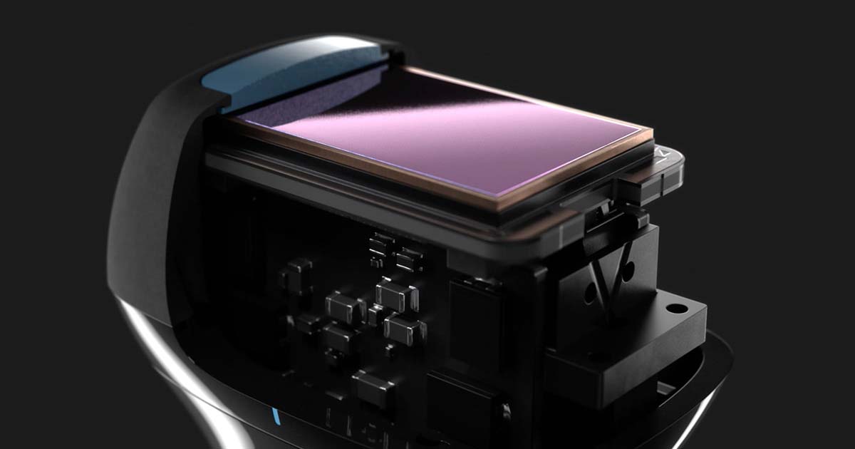 Terms of Use Butterfly Network