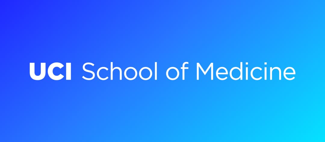 UCI School of Medicine