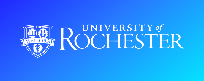 University of Rochester