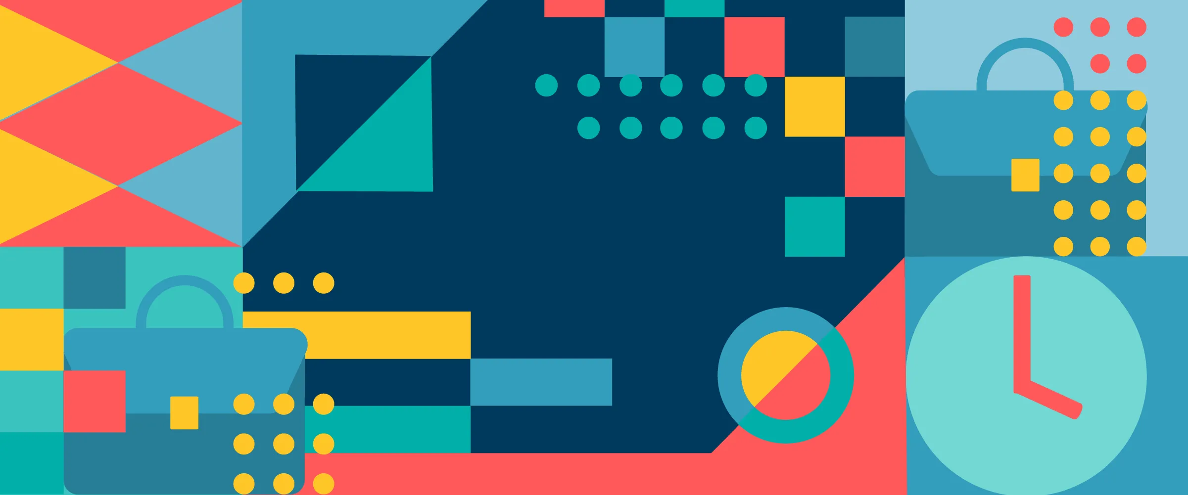 Collaborative deposition review in the cloud. DISCO Case Builder