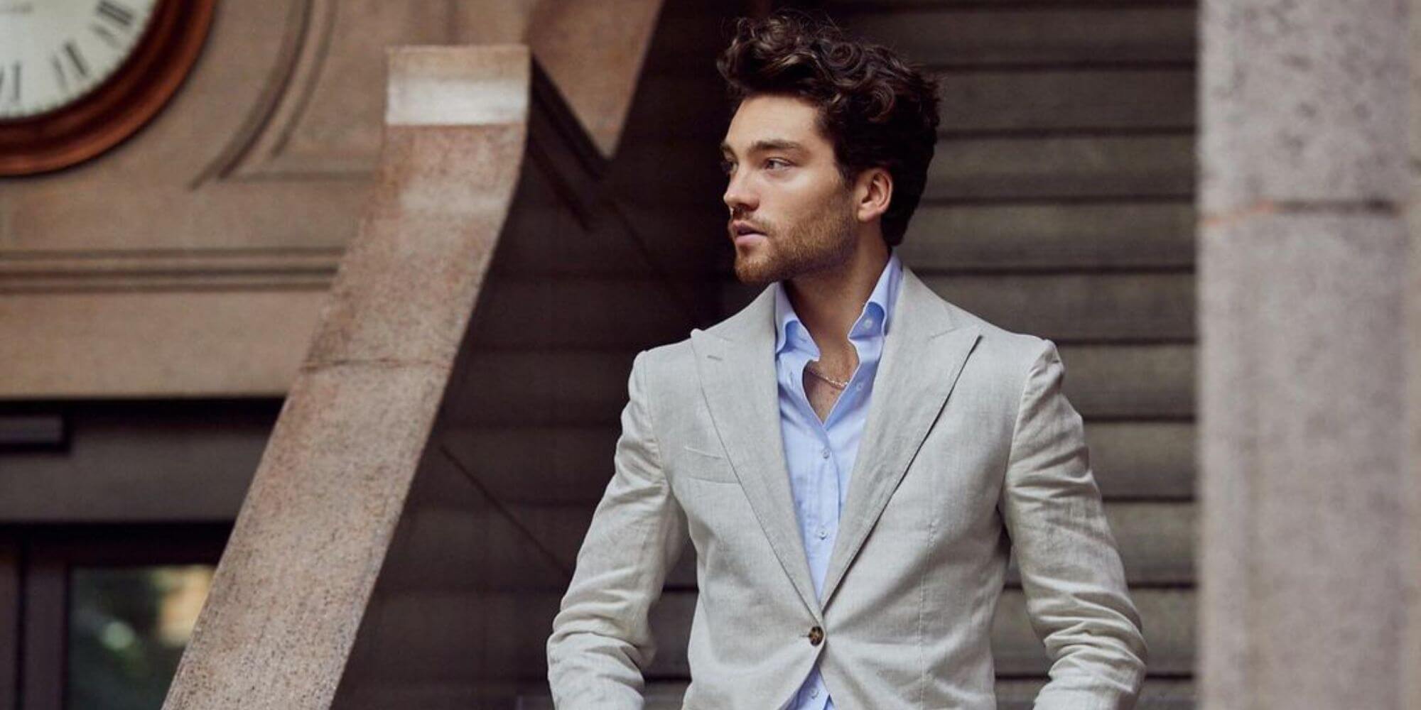 Which trends do you think will shape the industry (modelling or ...