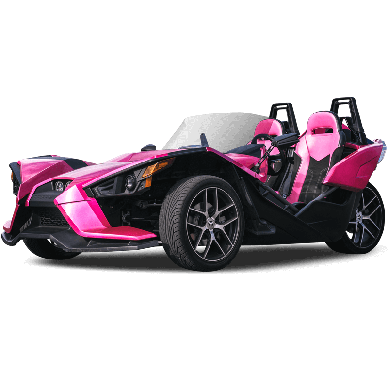 Rated 1 Exotic Car Rental experience in LV on TripAdvisor!