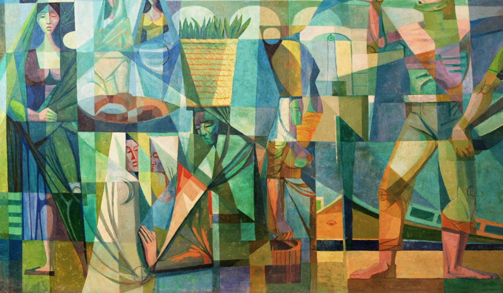 Malta Arts Festival 2023