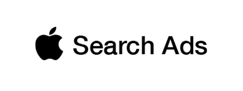 centralize-your-data-from-500-marketing-sources-improvado
