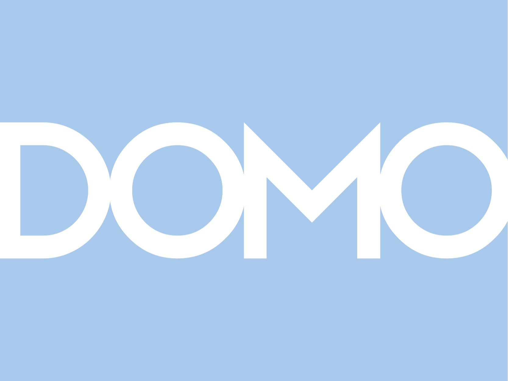 marketing analtyics tools- domo