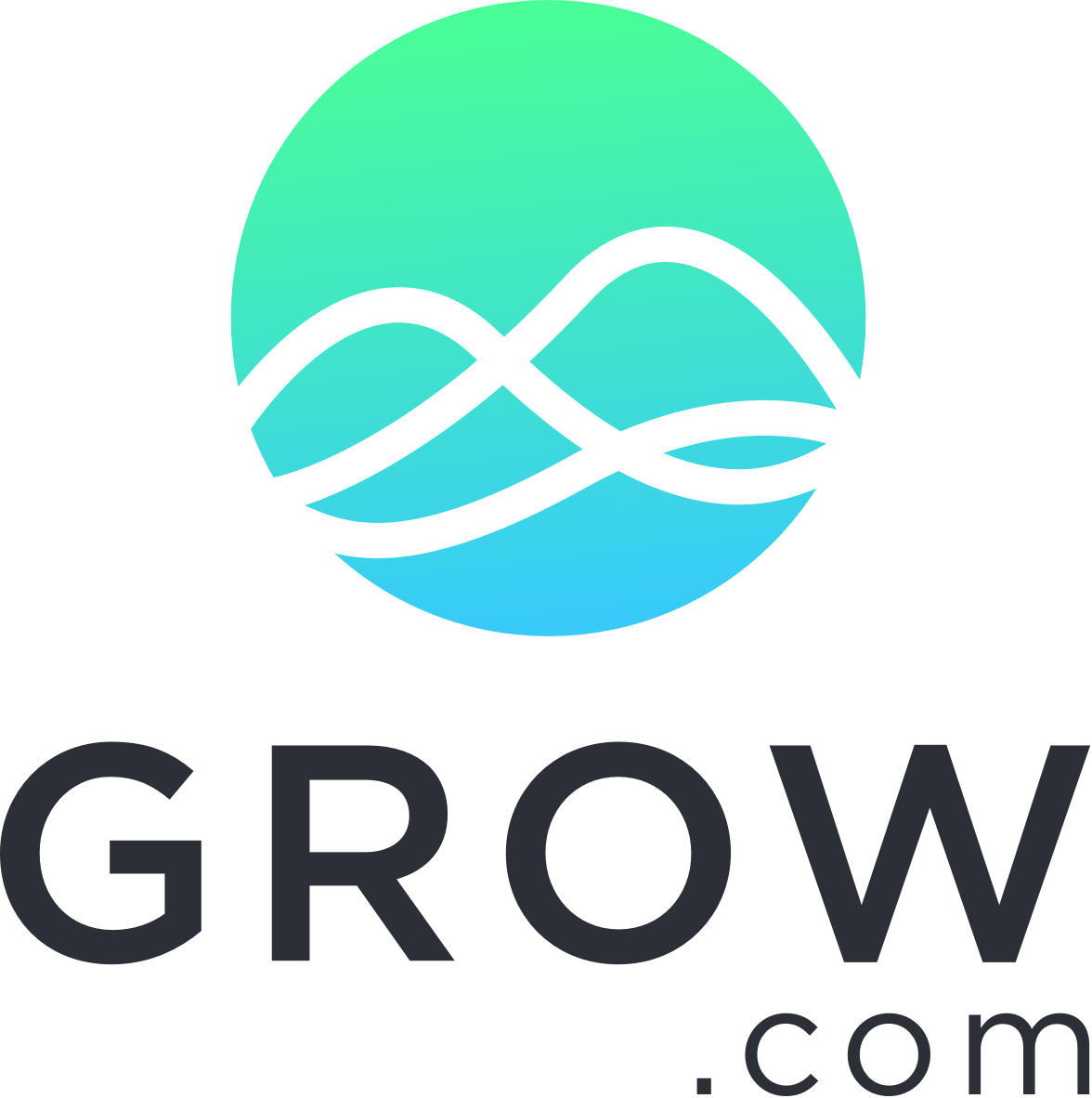 marketing analytics tool - grow