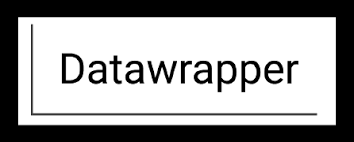 datawrapper logo