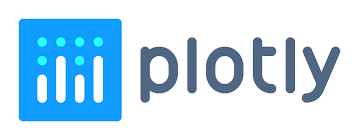 plotly logo