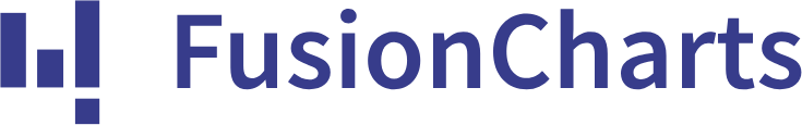 FusionCharts logo
