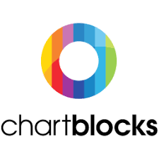 ChartBlocks logo
