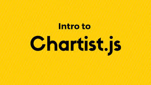 chartis.js logo