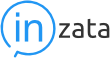 inzata logo