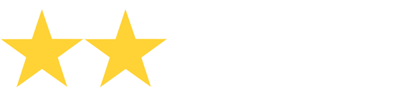 supermetrics rating