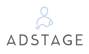 marketing analytics tool- adstage