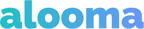 marketing data software - alooma