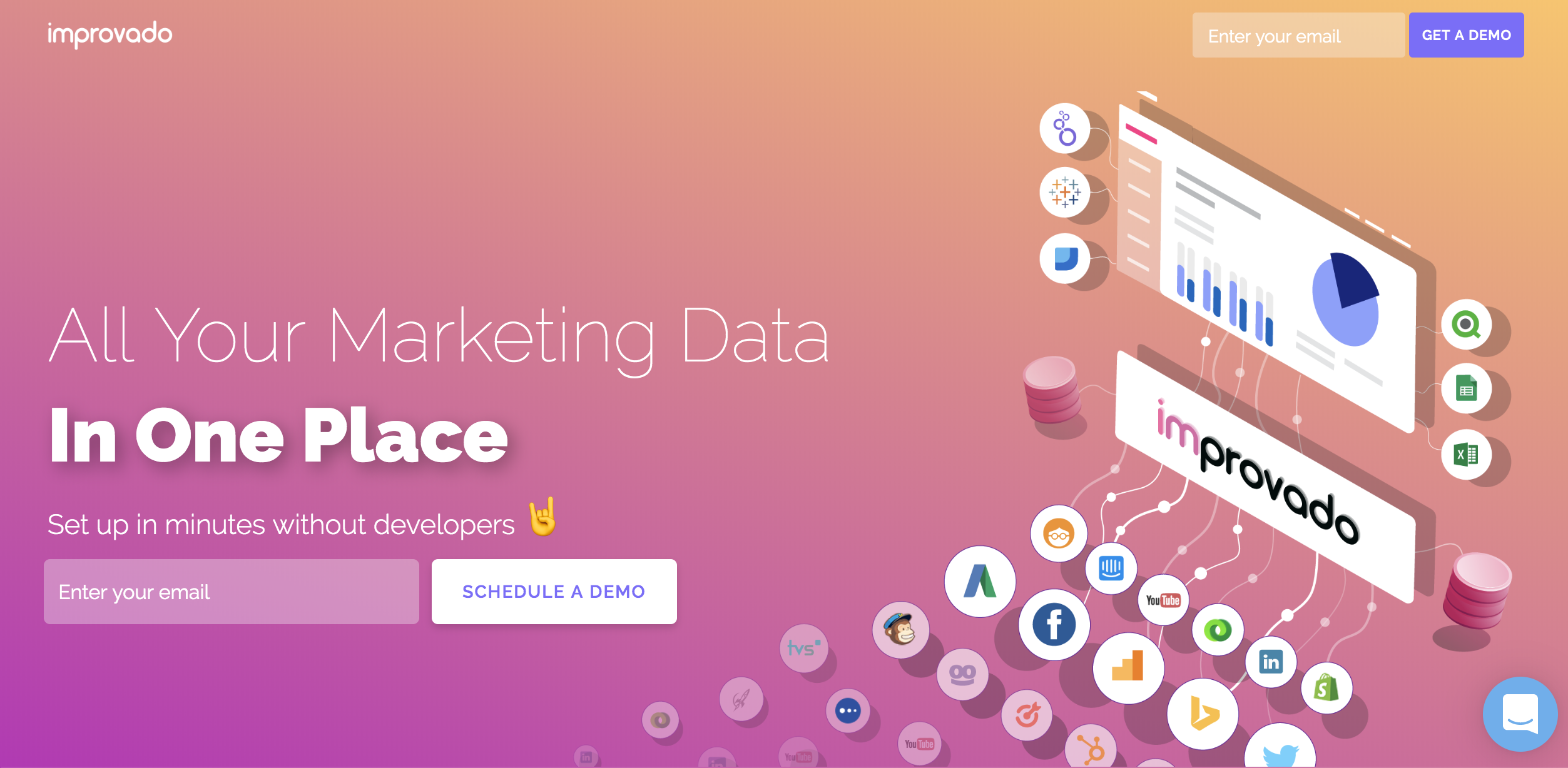 data analysis tools