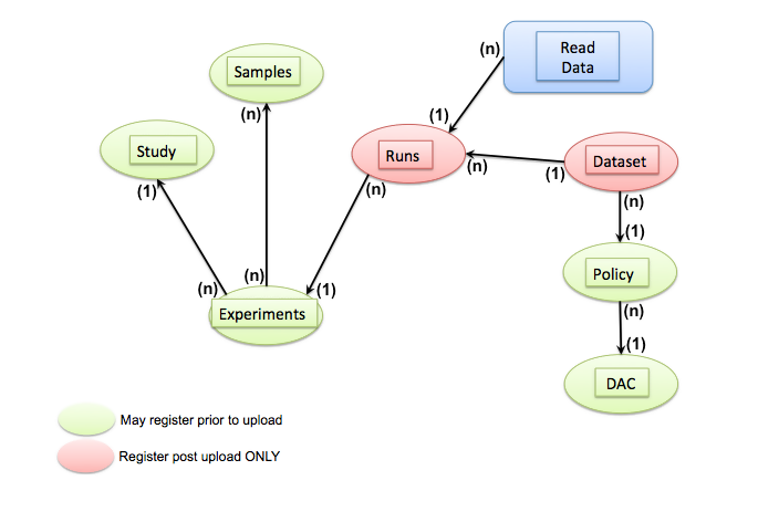 sequencing-based_ega_metadata_model.png