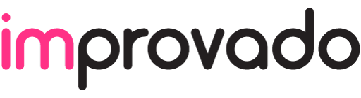 improvado dashboard software