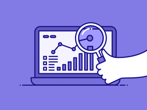 marketing-analytics-gif