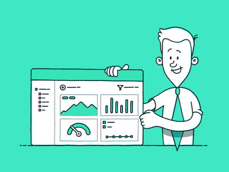 marketing analytics terminology gif