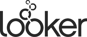 Looker's Logo