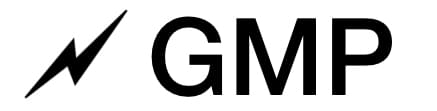 GrowthMarketingPro Logo