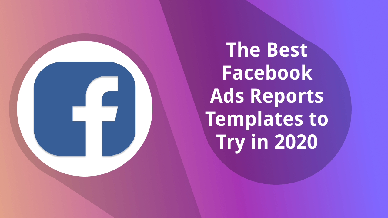 33+ Png Logo Facebook 2020 PNG