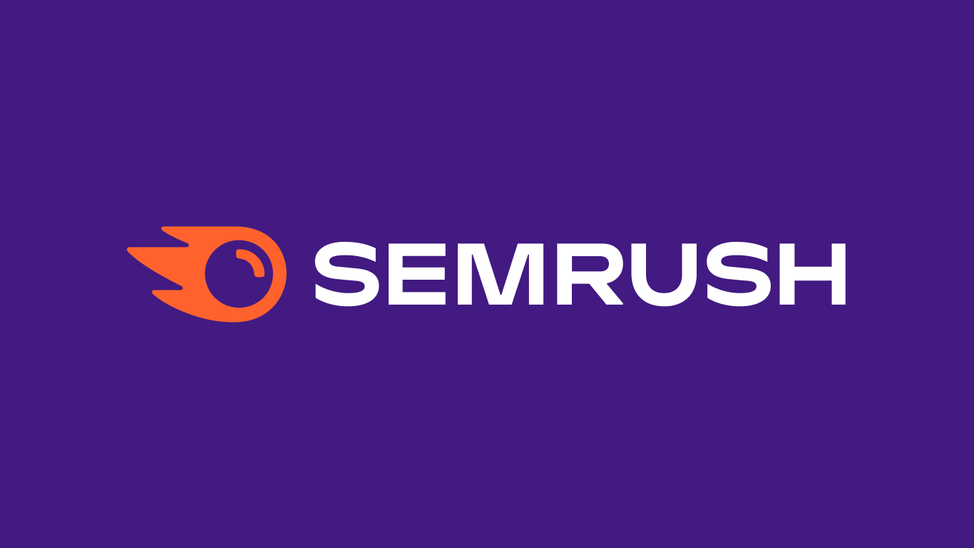 Semrush - Сервис для управления видимостью сайтов онлайн