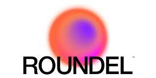 Target Roundel