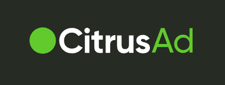 2. CitrusAd