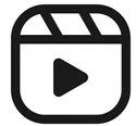 Instagram Reels
