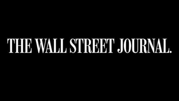 The Wall Street Journal