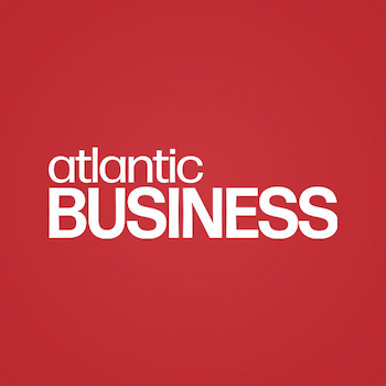 The Atlantic Business Magazine