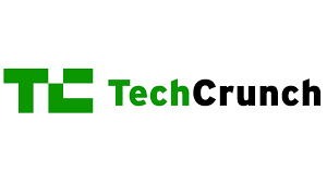 TechCrunch