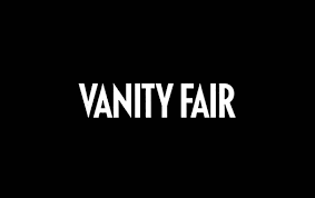 Vanity Fair