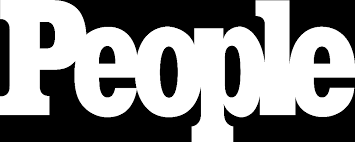 PEOPLE Magazine