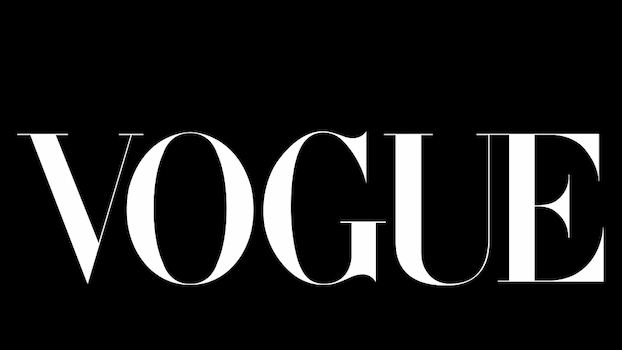 Vogue