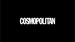 Cosmopolitan